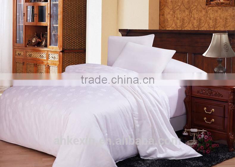Products recommended High-grade luxury Summer silk quilts