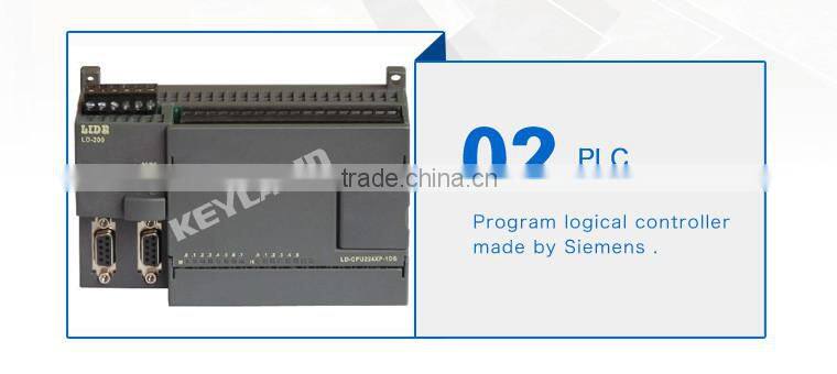 Auto Sensor Solar Panel Voltage Current Test Am 1.5 Xenon Lamp Flash Solar Sun Simulator Price
