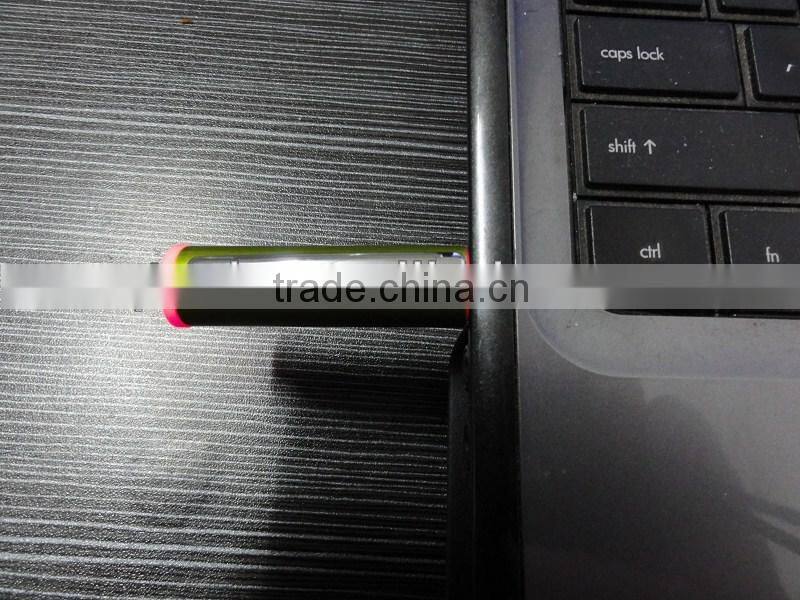 gift 32g pen usb flash drive usb 2.0 usb pen