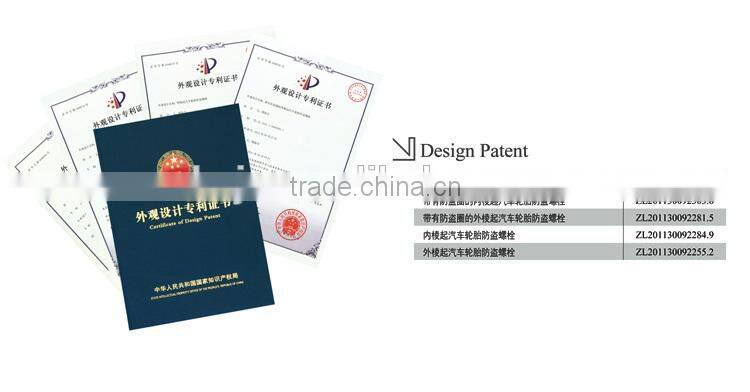 New world online shopping gold cap nut,buy direct from china factory