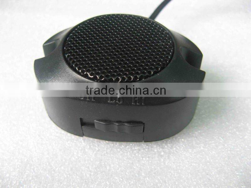 buzzer alart car parking sensor system PS-001