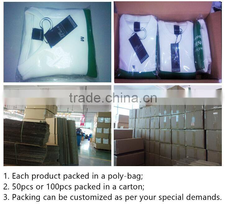 100% polyester polo shirt, sport polo shirt, custom polo