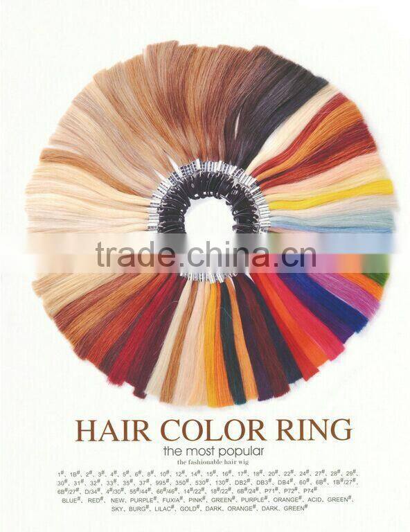 Dread Lock Dreadlocks Braiding Beads Golden Metal Cuffs Hair Accessories Decoration Filigree Tube 8mm 10pcs Pack