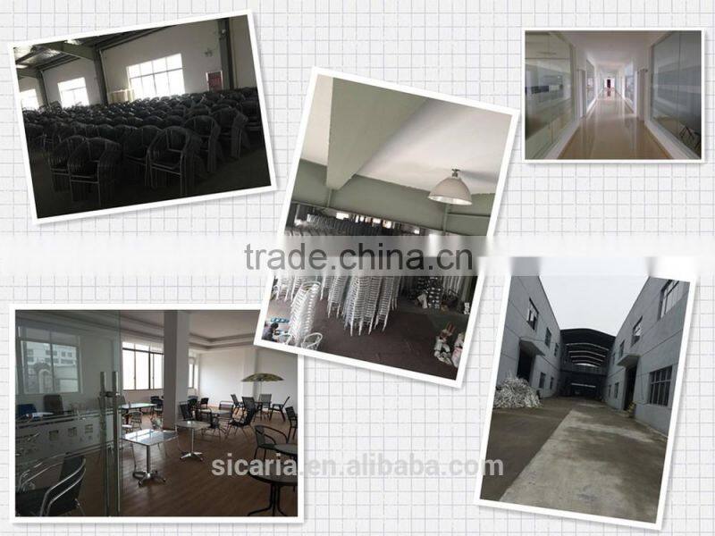 hot outdoor wood relaxing chair