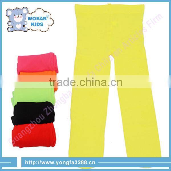 The Most Popular Precision Nylon Feet Tube /Pantyhose