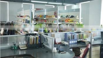 NO.5 DERLIN ZIPPER/VISLON ZIPPER/RESIN ZIPPER/PLASTIC ZIPPER SILVER TEETH