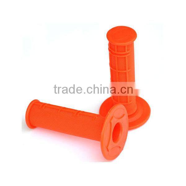 Hand Grips Dirt Bike Parts Pit Bike Parts