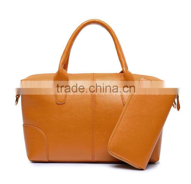 Designer Embroidered Purse Beaded Women Tote Wedding Evening Party Handbag