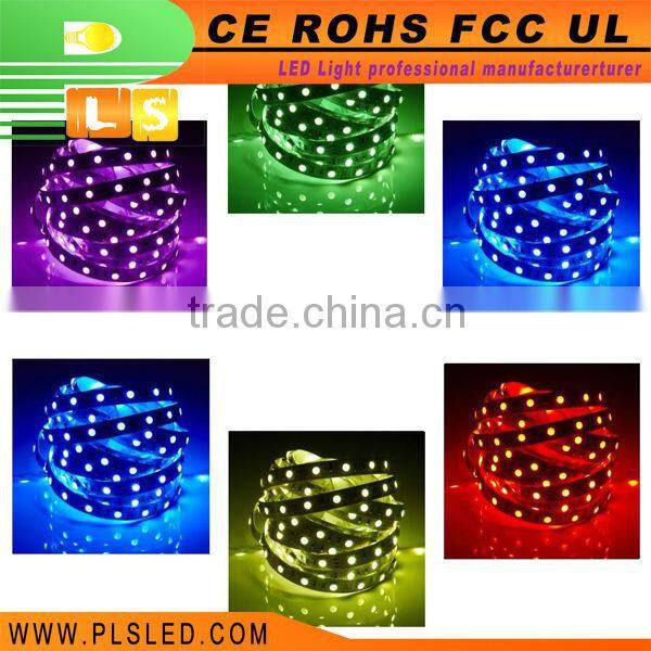 New Style 5 m christmas angel string lights, modern christmas tree, christmas ceiling decoration