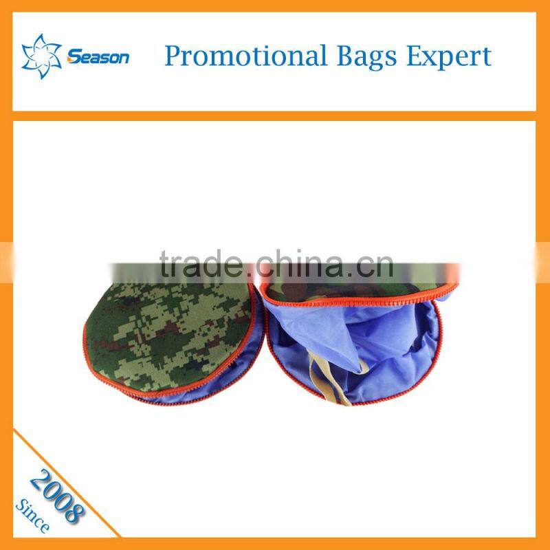 Travel storage bag mens low price of packet 2016 new foldable travel bag