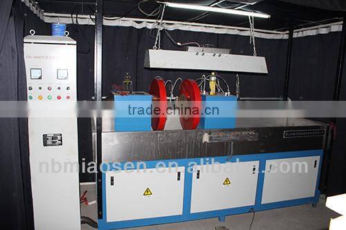 casting and forging iron valve box