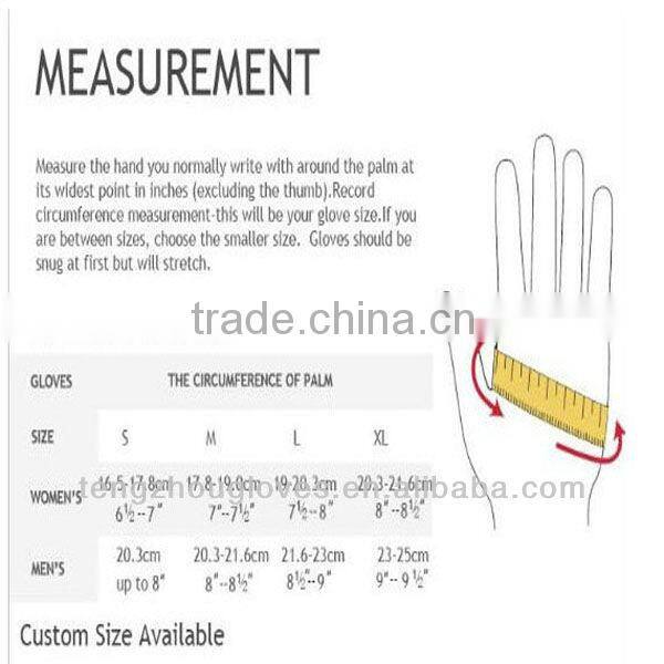 2014 New spring / summer lamb skin driver gloves for ladies