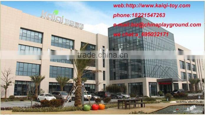 inflatable bouncer indoor playground Little monkey castle theme for kids trampoline