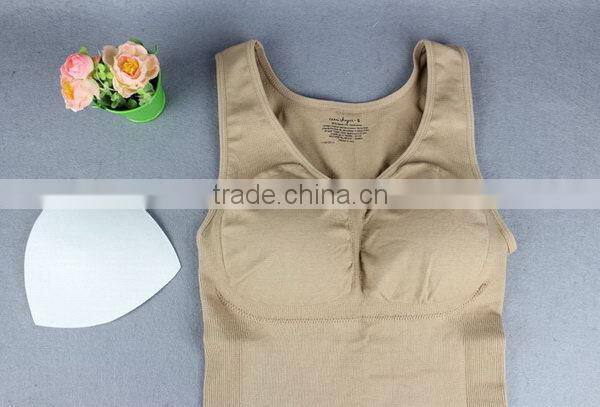 Top grade unique top sexy latex corset bondage