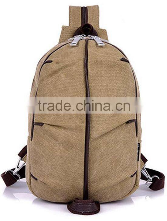 Designer travel bags for women