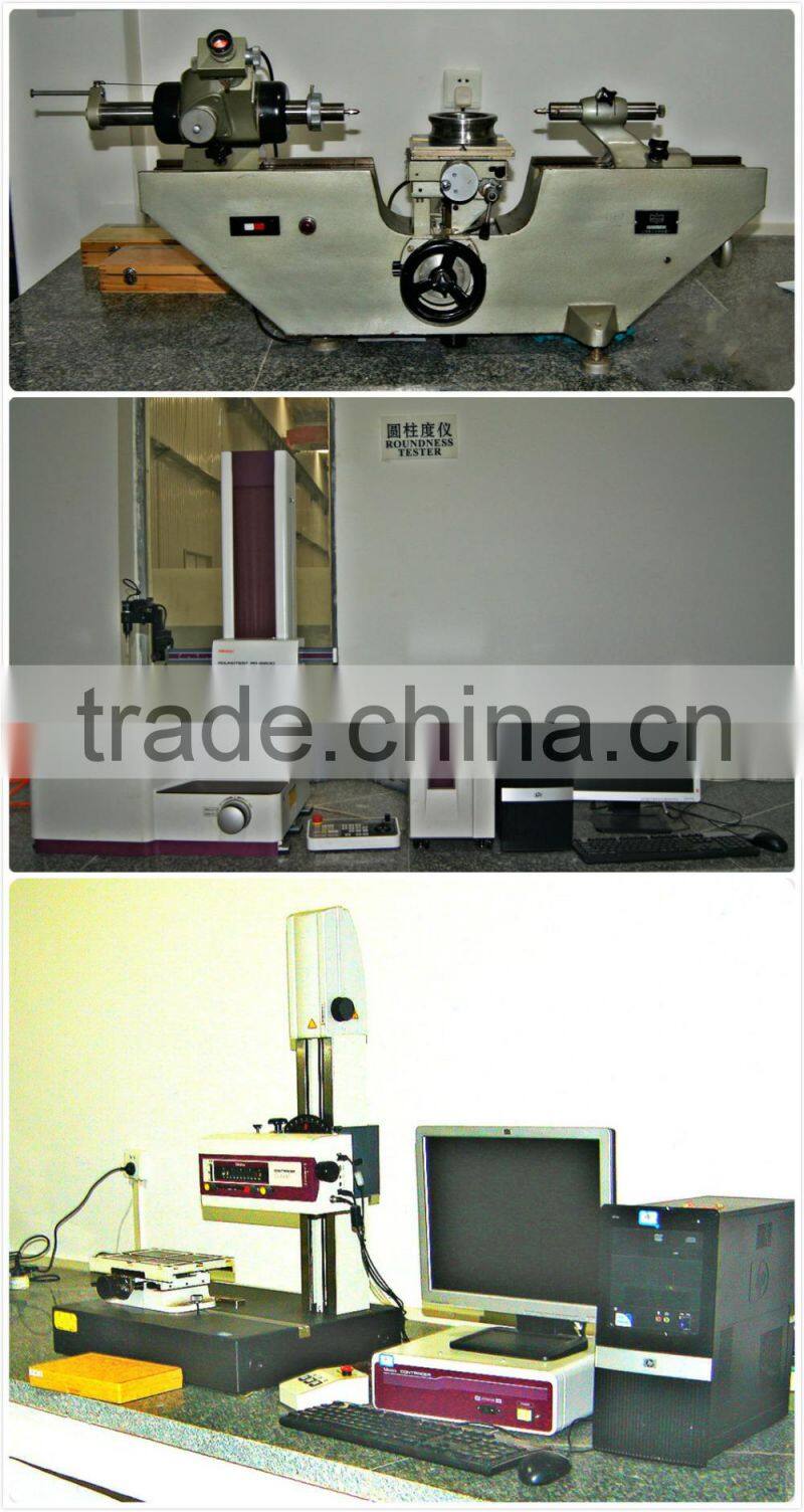 long life self-aligning roller bearing 22310CA/C4-11 Good Quality Long Life GOLDEN SUPPLIER