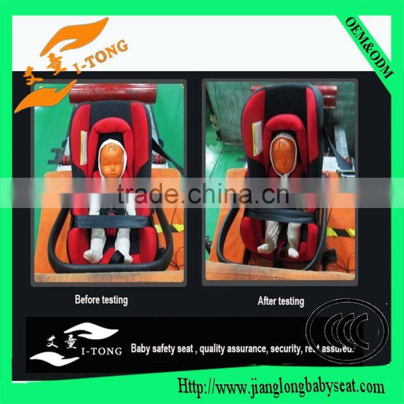 New cheapest baby carry cot basket