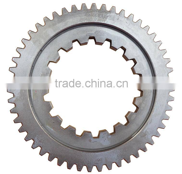 ZF 5S111GP/GPA/QJ805 transmission parts synchronizer cone (1269304196) for Chinese bus