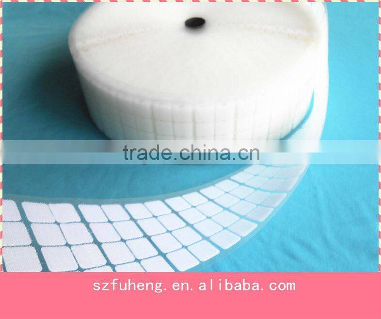 Dia 10mm/12mm/16mm adhesive permanent sticky dots