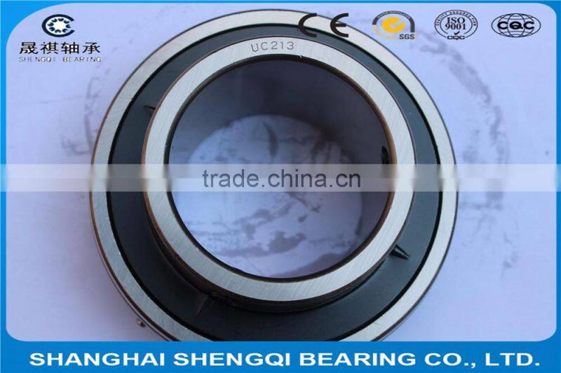 good quality insert bearings pillow block bearings UCP212 UCP213 UCP214 UCP215