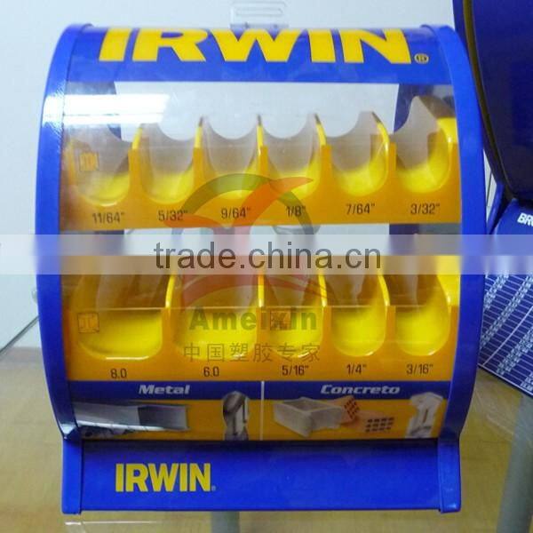 Thermoform Display Products