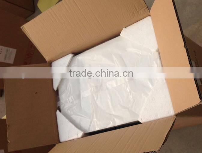 Wooden Makeup Organizer Storage Box, Makeup Organizer