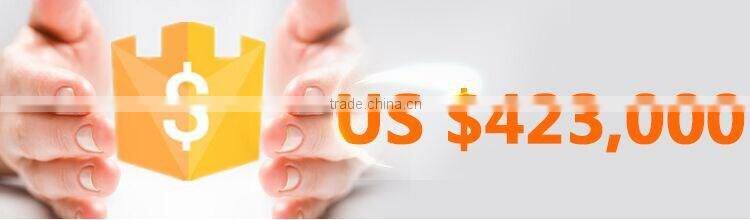 free samples/ PPGI / ppgi/color coated steel coil