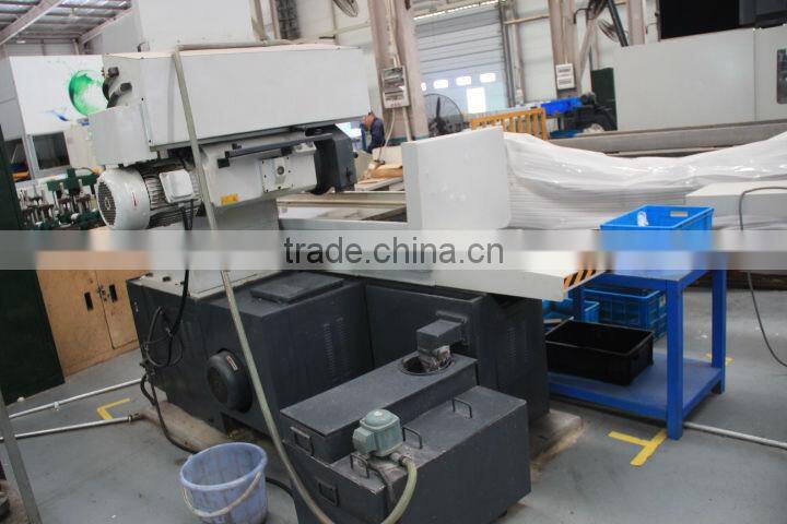 water round pipe roll forming machine/ welded pipe roll forming machine