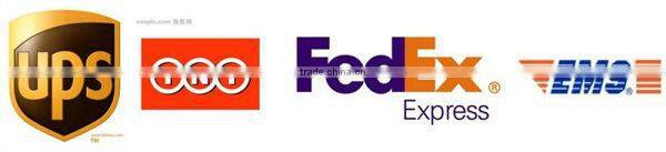 Folding Flower Shape 8 Cups Silicone mould for cake decoration