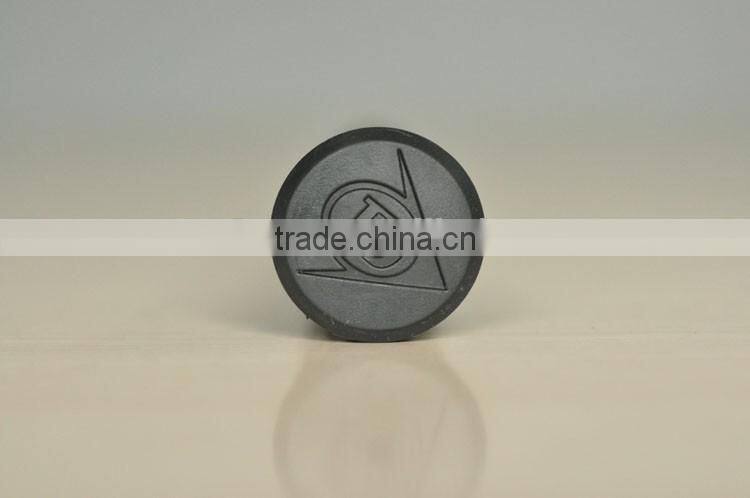 Branded Golf Products OEM Custom Golf Cover Grips