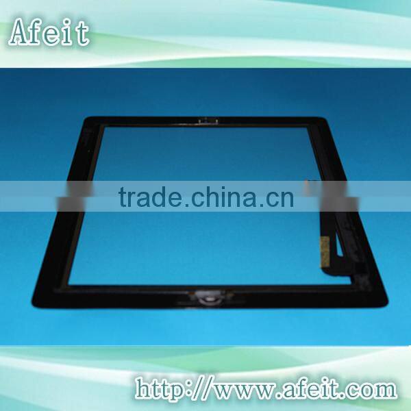 For iPad LCD Replacement For iPad 2 LCD Screen
