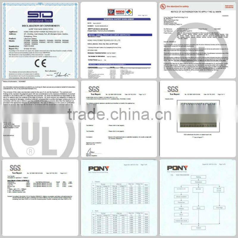 Heated ice hockey gloves