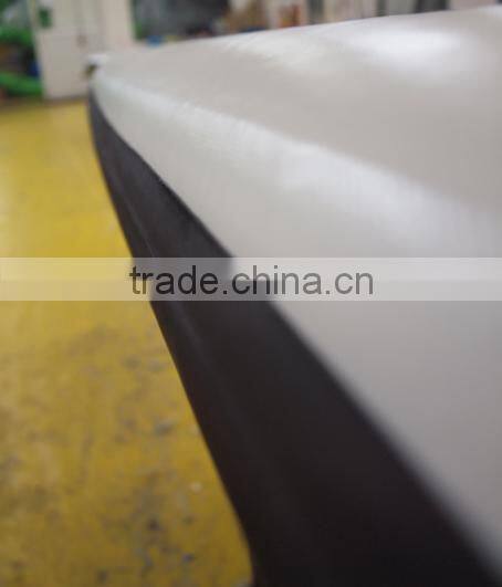 2015 hot selling new style inflatbale sup board sup paddle board stand up board