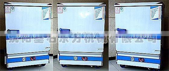 Steam rice machine,steam room machine