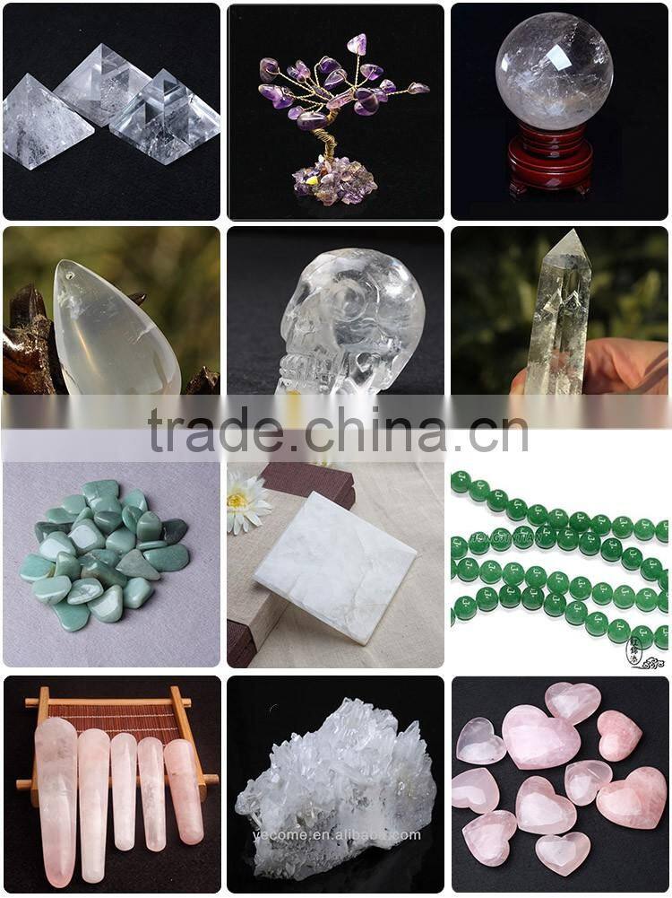 factory direct sale home decor column