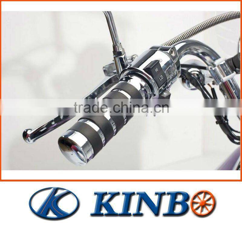 new scooter 50cc 125cc