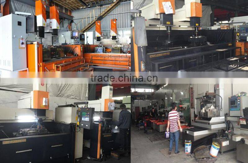 plastic injection moulding mould for plastic vegetable crate mould