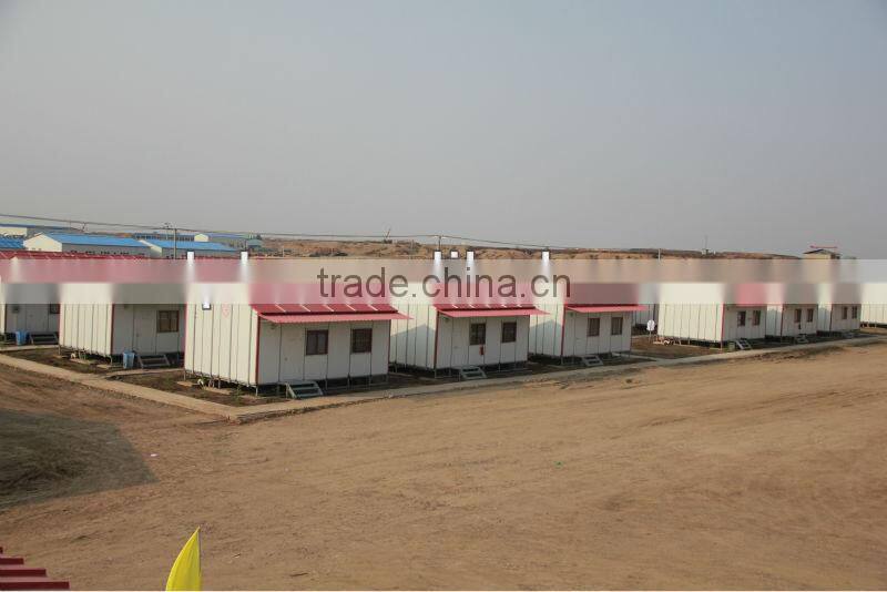 cheapest mobile homes on sale