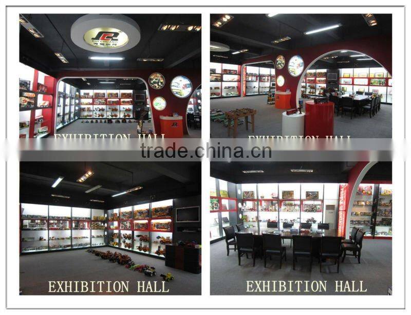 Funny Competetion Game Education Shooting Game Pororo Toys New Kids Toys 2013