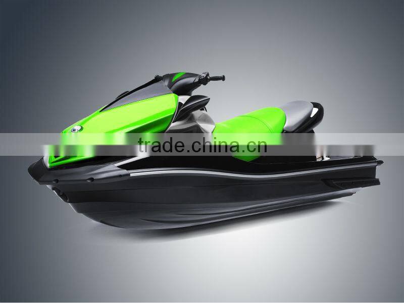 Hot sale jet ski 1500cc 225HP
