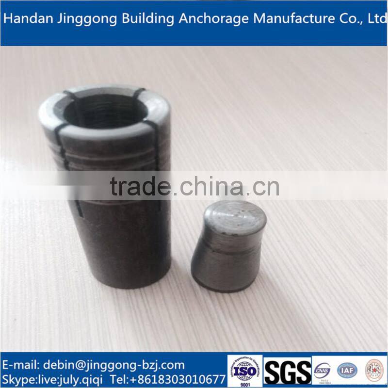 cut anchor/strong ancor