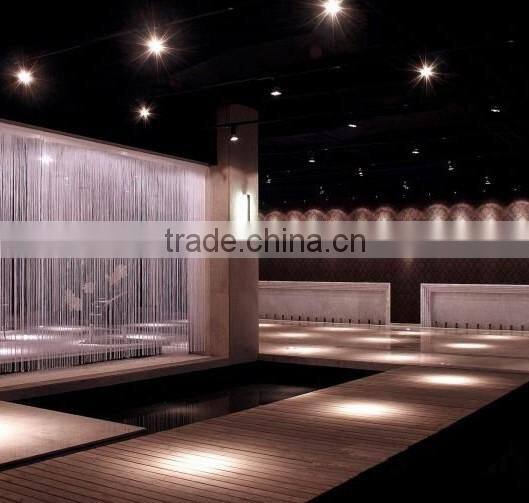 High quality LED COB spot light 5W