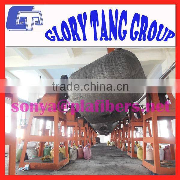 absolutely attractive and reasonalbe price!tea bags wholesale