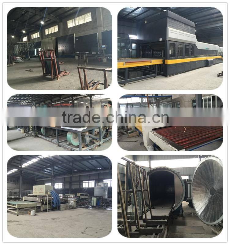 Tempered Glass Price Malaysia