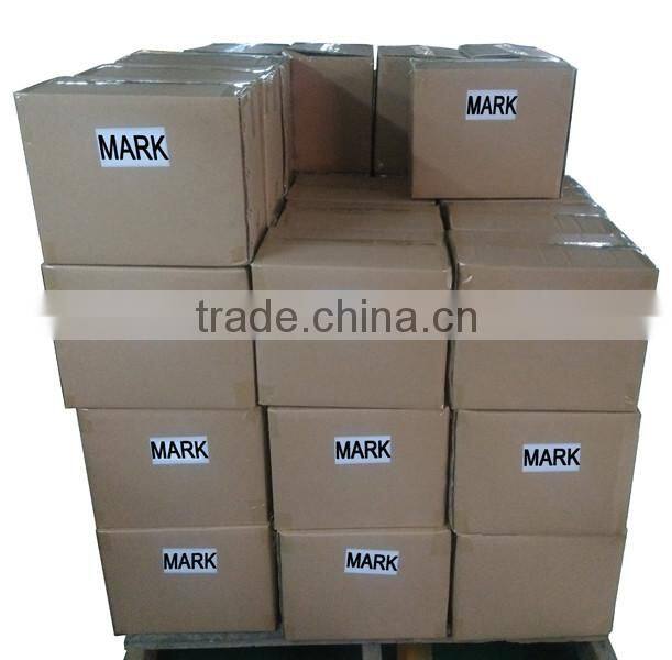 Cylinder lock for T handle vending machine