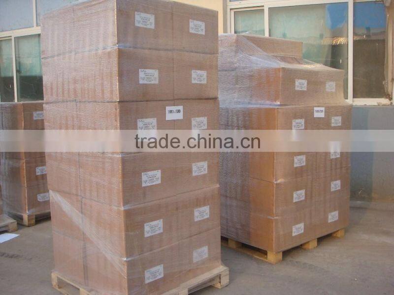 Eco-friendly Flexible PVC Curtain Strip For Vegetable Storage