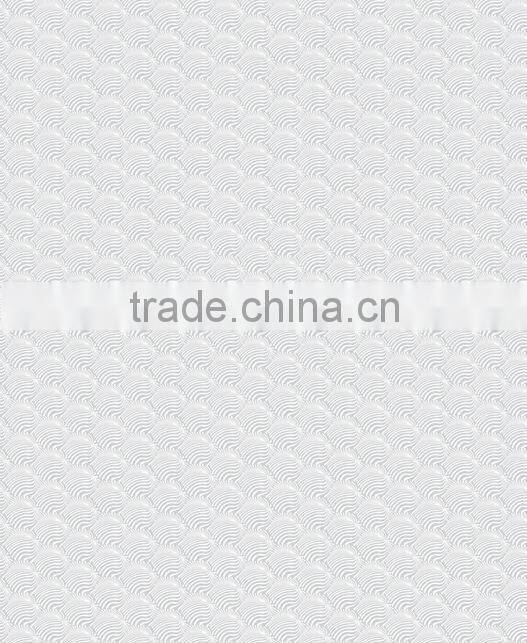 soundproof hotel wall sticker for decoration