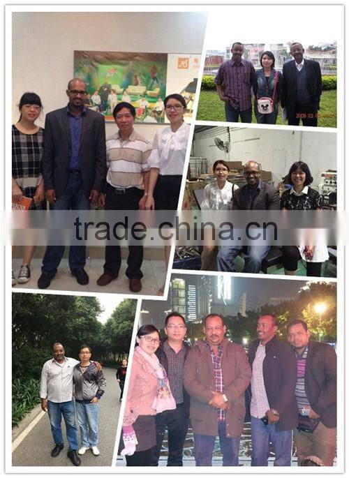 8013 Hospital Using Newborn Baby Weighing Scales infant balance