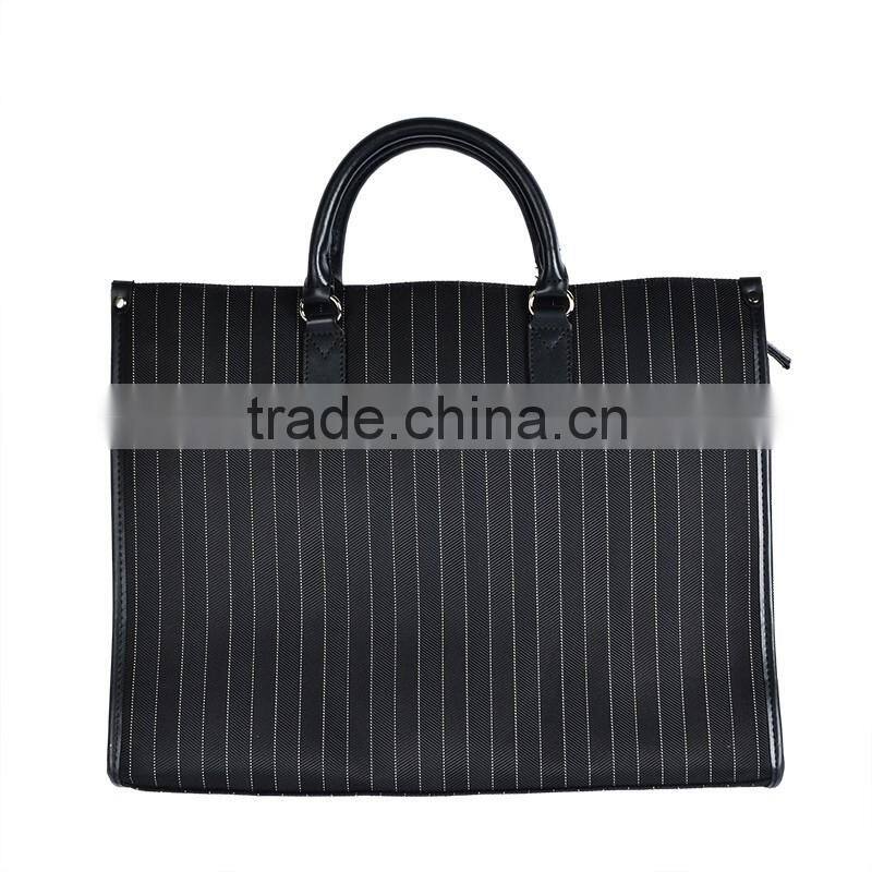 Wholesale handbag bag china newest pictures lady fashion handbag