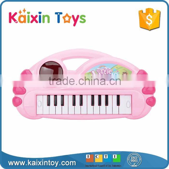 10262693 Shantou Educational Children Music Toy